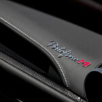 img-ferrari-portofino-m-voiture-d-occasion-6568-26