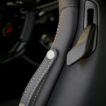 img-ferrari-portofino-m-voiture-d-occasion-6568-27