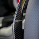 img-ferrari-portofino-m-voiture-d-occasion-6568-28