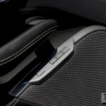 img-ferrari-portofino-m-voiture-d-occasion-6568-29