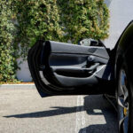img-ferrari-portofino-m-voiture-d-occasion-6568-31