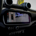 img-ferrari-portofino-m-voiture-d-occasion-6568-32