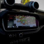img-ferrari-portofino-m-voiture-d-occasion-6568-33