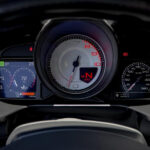 img-ferrari-portofino-m-voiture-d-occasion-6568-34