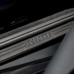 img-ferrari-portofino-m-voiture-d-occasion-6568-35