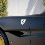 img-ferrari-portofino-m-voiture-d-occasion-6568-36