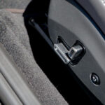img-ferrari-portofino-m-voiture-d-occasion-6568-38