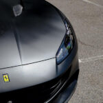 img-ferrari-portofino-m-voiture-d-occasion-6568-39