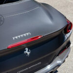 img-ferrari-portofino-m-voiture-d-occasion-6568-40