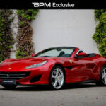 img-ferrari-portofino-voiture-d-occasion-6500-01-1