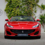 img-ferrari-portofino-voiture-d-occasion-6500-02