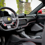 img-ferrari-portofino-voiture-d-occasion-6500-04