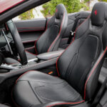 img-ferrari-portofino-voiture-d-occasion-6500-05