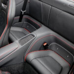 img-ferrari-portofino-voiture-d-occasion-6500-06