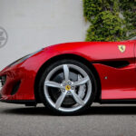 img-ferrari-portofino-voiture-d-occasion-6500-07
