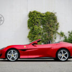 img-ferrari-portofino-voiture-d-occasion-6500-08