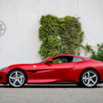 img-ferrari-portofino-voiture-d-occasion-6500-09