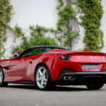 img-ferrari-portofino-voiture-d-occasion-6500-10