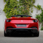 img-ferrari-portofino-voiture-d-occasion-6500-11