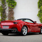 img-ferrari-portofino-voiture-d-occasion-6500-12