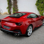 img-ferrari-portofino-voiture-d-occasion-6500-13