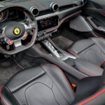 img-ferrari-portofino-voiture-d-occasion-6500-14