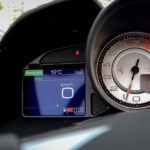 img-ferrari-portofino-voiture-d-occasion-6500-15