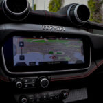 img-ferrari-portofino-voiture-d-occasion-6500-17