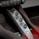 img-ferrari-portofino-voiture-d-occasion-6500-18