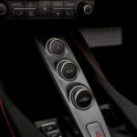 img-ferrari-portofino-voiture-d-occasion-6500-19
