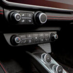img-ferrari-portofino-voiture-d-occasion-6500-20