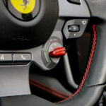 img-ferrari-portofino-voiture-d-occasion-6500-22