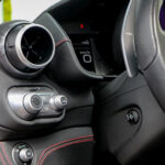 img-ferrari-portofino-voiture-d-occasion-6500-23