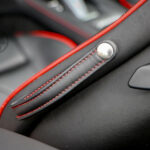 img-ferrari-portofino-voiture-d-occasion-6500-26