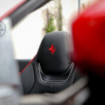 img-ferrari-portofino-voiture-d-occasion-6500-27