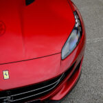 img-ferrari-portofino-voiture-d-occasion-6500-28
