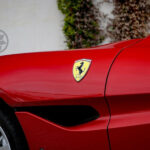 img-ferrari-portofino-voiture-d-occasion-6500-29