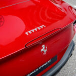img-ferrari-portofino-voiture-d-occasion-6500-30