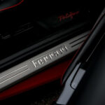 img-ferrari-portofino-voiture-d-occasion-6500-31