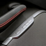 img-ferrari-portofino-voiture-d-occasion-6500-32