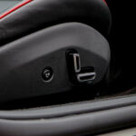 img-ferrari-portofino-voiture-d-occasion-6500-33