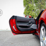 img-ferrari-portofino-voiture-d-occasion-6500-34