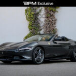 img-ferrari-roma-spider-voiture-d-occasion-6491-01-1