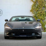 img-ferrari-roma-spider-voiture-d-occasion-6491-02
