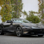 img-ferrari-roma-spider-voiture-d-occasion-6491-03
