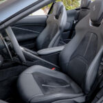 img-ferrari-roma-spider-voiture-d-occasion-6491-05