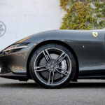 img-ferrari-roma-spider-voiture-d-occasion-6491-07
