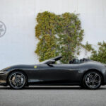 img-ferrari-roma-spider-voiture-d-occasion-6491-08