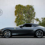 img-ferrari-roma-spider-voiture-d-occasion-6491-09