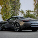 img-ferrari-roma-spider-voiture-d-occasion-6491-10